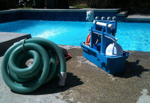 heatsavr liquid pool cover