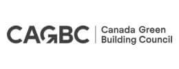 Canada Green Building Council
