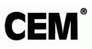 CEM