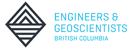 Engineers and Geoscientists, BC