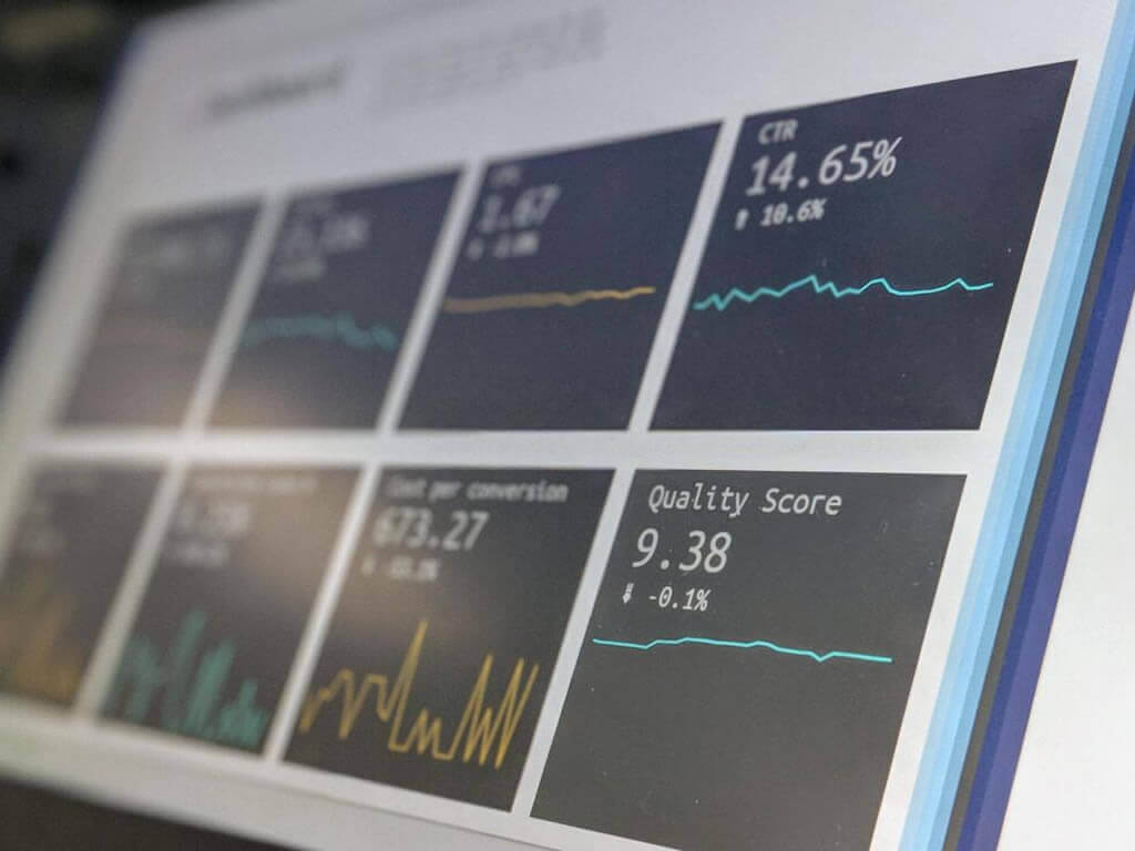 Energy Auditing Services