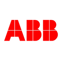 AAB