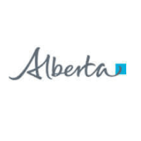 Government of Alberta