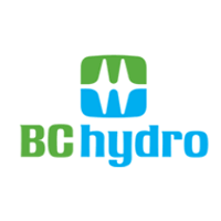 BC Hydro
