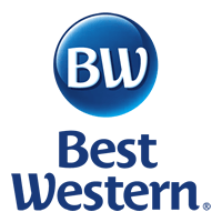 Best Western
