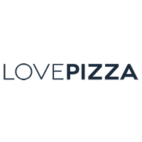 Love Pizza