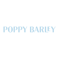 Poppy Barley