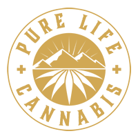 Pure Life Cannabis