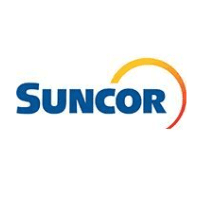Suncor