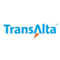 Transalta