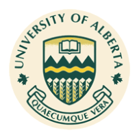 University of Alberta