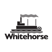 city of Whitehorse
