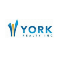 York Realty