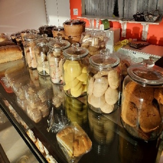 Mechanical Electrical Lexus Engineering