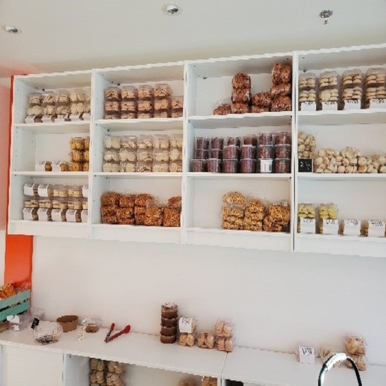 Mechanical Electrical Lexus Engineering