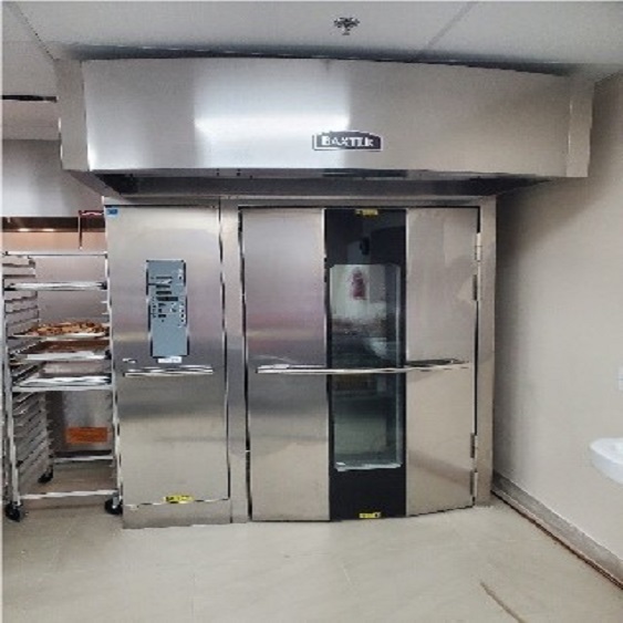 Mechanical Electrical Lexus Engineering