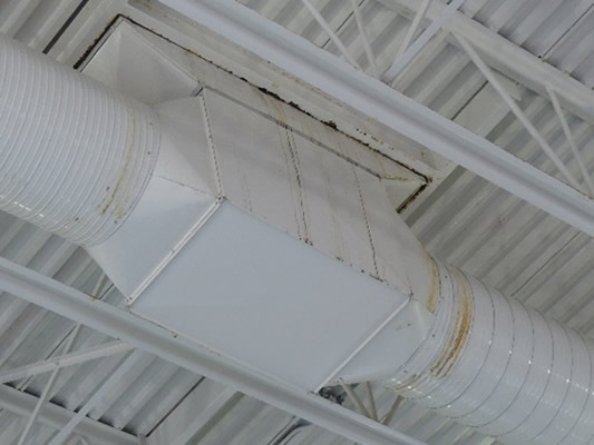 swimming pool repairs