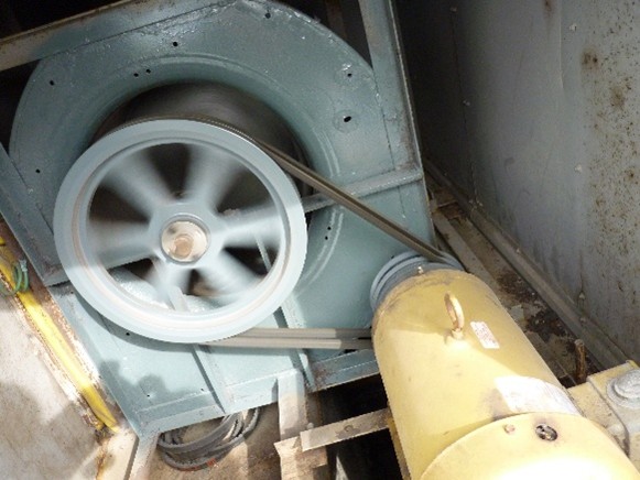 swimming pool repairs