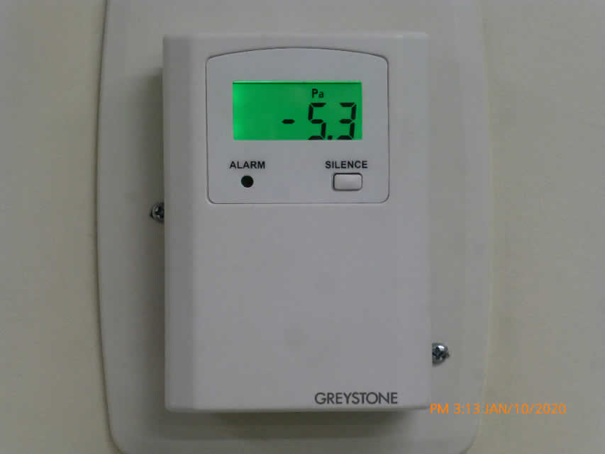 Compounding Pharmacy