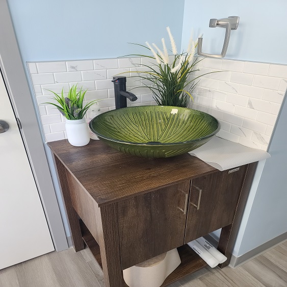 HVAC, Plumbing, Electrical, Fire, Alarm project