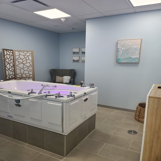 HVAC, Plumbing, Electrical, Fire, Alarm project