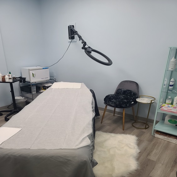 HVAC, Plumbing, Electrical, Fire, Alarm project