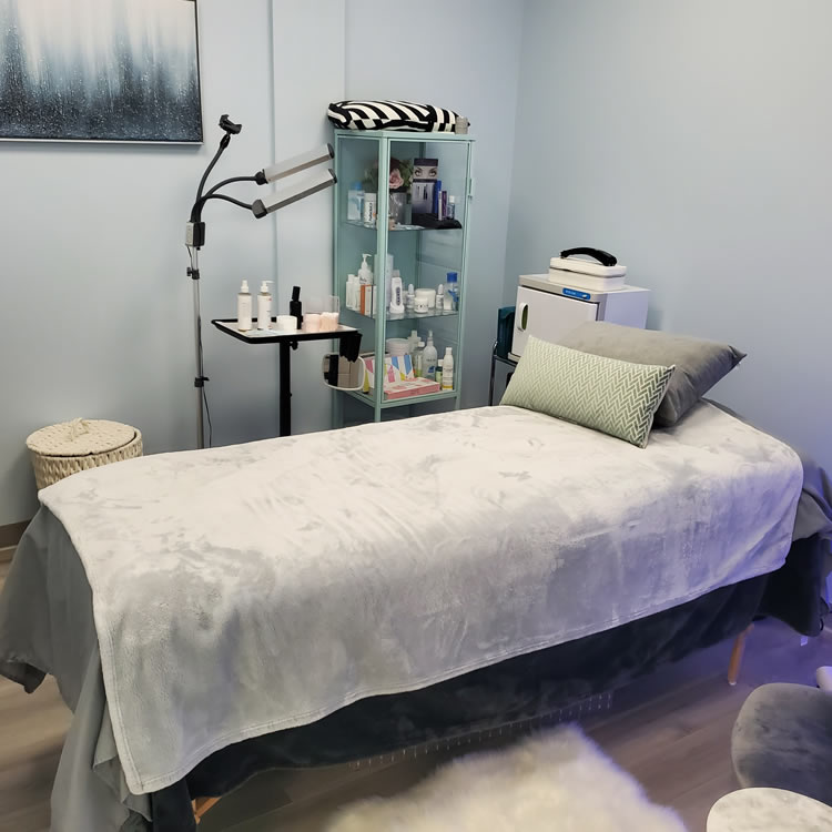 HVAC, Plumbing, Electrical, Fire, Alarm project