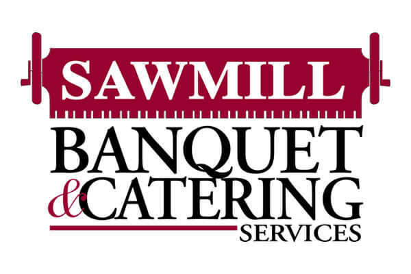 Sawmill Banquet & Catering
