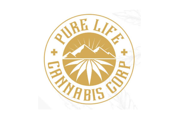 Pure Life Cannabis Grow op, Cannabis Facilities, Lexus Engineering